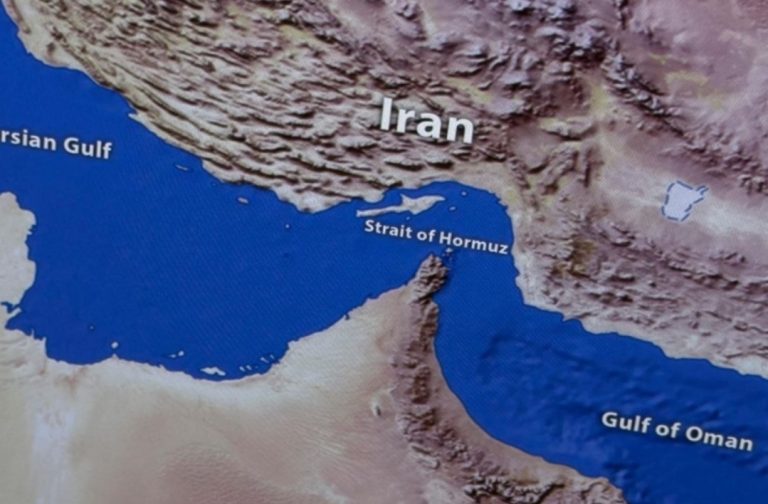 HAOS NA POMOLU: Amerika zateže obruč oko Kine, Iran najavljuje osvetu koja će uzdrmati Bijelu kuću