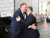 Analiza Atlantic Councila: Zašto je sudbina Viktora Orbana ključna za stabilnost Bosne i Hercegovine