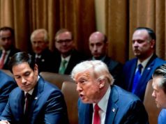 Teheran na potezu: Može li direktan odgovor Trumpu zaustaviti spiralu sukoba?