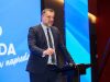 Konaković: Ne pada nam na pamet da podržimo pritiske iz RS-a, duguju nam milione
