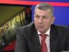 SUDBONOSNI TRENUTCI U SARAJEVU: Zoran Čegar o strahu, hrabrosti i obećanju datom Aliji Izetbegoviću.