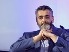 Direktor Memorijalnog centra Srebrenica povukao paralelu: Današnja politika koristi rječnik Radovana Karadžića
