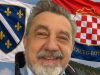 Hrvatski menadžer otvorio dušu i priznao – „Prijavio sam bošnjačke ljiljane jer želim pravdu za naše igrače!“