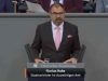MINISTAR POTVRDIO: Berlin i saveznici zaustavili planove o osamostaljenju RS-a.