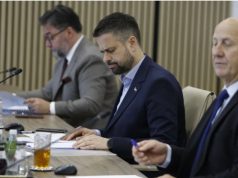 Slijedi li potpuni kolaps u Vijeću ministara BiH? Sukob RS i FBiH oko poravnanja blokira milionski projekat
