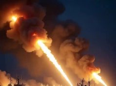 Iran poslao jezivu poruku silama – Hormuški moreuz ne smije biti ugrožen