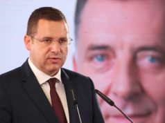 Nova politička zaoštravanja: Šta za Republiku Srpsku predstavlja „crvenu liniju“?