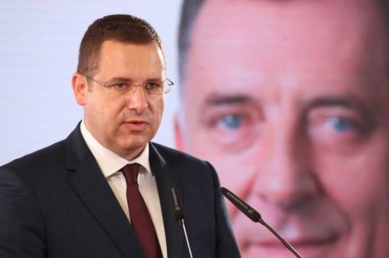 ​Nova politička zaoštravanja: Šta za Republiku Srpsku predstavlja „crvenu liniju“?