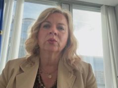 Reakcija Željane Zovko na istup Američke ambasade: Upozorenje na teške posljedice po BiH