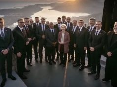 Detalji non-papera osovine Pariz-Berlin: Šta donosi novi pristup Evropske unije Zapadnom Balkanu?