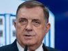 Dodik iz Rusije redefiniše odnose u BiH: Šta se krije iza poruke Bošnjacima o visokom predstavniku?