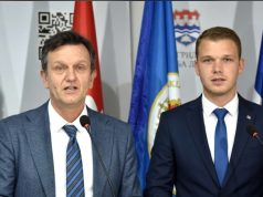 Političko prestrojavanje u RS: Može li SDS preživeti ambicije Draška Stanivukovića?