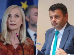 Novi detalji sukoba: Jurišić tvrdi da su optužbe ministra Hurtića neosnovane i kontradiktorne