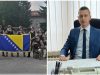 Zamjenik ministra odbrane jasan: Srpski pripadnici OS BiH nisu dio spota podrške reprezentaciji