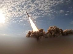 Eskalacija sukoba: Iran javno prikazao snimke udara na ciljeve SAD-a