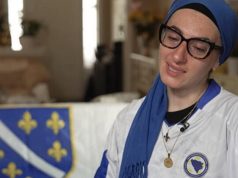 Kako žive Bosanci u Kanadi i zašto je ova američka reportaža rasplakala regiju
