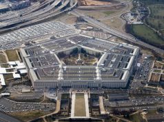 Drama u sjedištu Ministarstva odbrane SAD-a: Pentagon hitno evakuisan zbog bezbjednosne prijetnje