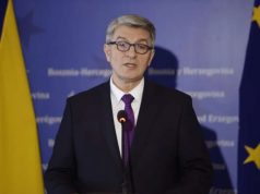 Mehmedović digao uzbunu: Otkrivene 22 osobe koje nezakonito rade u institucijama BiH