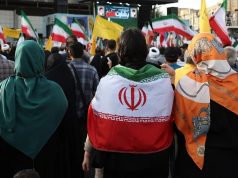 Iran ponudio nacrt sporazuma Americi: Traže 300 milijardi dolara i povlačenje američke vojske