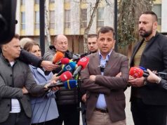 Nema mira na opozicionoj sceni RS: Vukanović otkrio pozadinu najnovijih tenzija