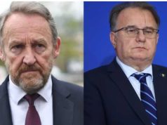 Zvanično formirana koalicija: SDP i SDA zajedno nastupaju na izborima u Republici Srpskoj