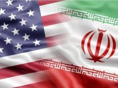 SAD i Iran postigli mirovni sporazum: Dogovoren trajni prekid vatre