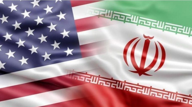 SAD i Iran postigli mirovni sporazum: Dogovoren trajni prekid vatre