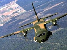 Vojna misija iznad BiH: Turski ratni avion pet dana u posmatračkoj akciji