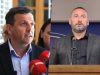 Vukanović raščistio račune sa bivšim saradnikom jednom rečenicom!