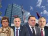 Analiza strukture Vlade RS: U ministarstvima angažovana 54 pomoćnika