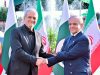 Pakistan objavio nove detalje diplomatskih napora: Iran postavio jasne granice u pregovorima