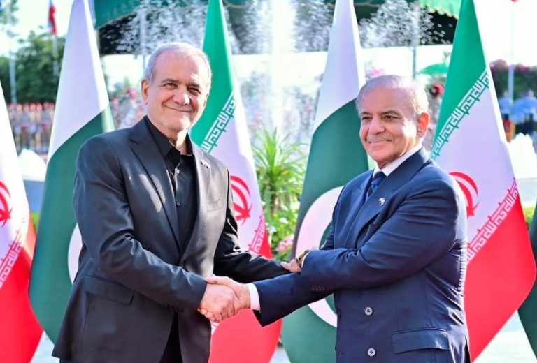 ​Pakistan objavio nove detalje diplomatskih napora: Iran postavio jasne granice u pregovorima