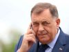 Dodik nakon sastanka s Izetbegovićem: “Razgovarali smo, slijedi nastavak”