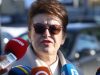 Kritike na račun vlasti zbog dugova: Reakcije na izjavu ministrice financija RS-a Zore Vidović