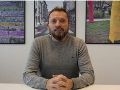 Bursać o incidentu u Zvorniku: Kako su navijači i državna zastava postali meta “dugih cijevi”
