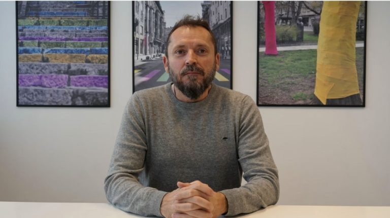 ​Bursać o incidentu u Zvorniku: Kako su navijači i državna zastava postali meta “dugih cijevi”