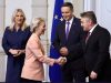 Finansijska injekcija prije članstva: Šta donosi novi plan EU za Bosnu i Hercegovinu