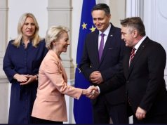 Finansijska injekcija prije članstva: Šta donosi novi plan EU za Bosnu i Hercegovinu