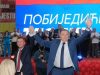 Lider SNSD-a u Mostaru: Partnerstvo sa HDZ-om ključno za opstanak Bosne i Hercegovine