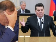 Ekonomski slom ili politički manevar? Pozadina hitnih odluka Narodne skupštine RS