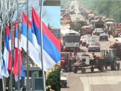 Hrvatski suverenisti žestoko reagirali na novu Dodikovu odluku