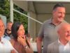 Vukanović: Elek ogolio Dodika, Vučić ga može srušiti kao kulu od karata