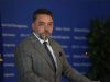 Diplomatski incident u Kairu dobio nastavak: Košarac uputio oštre kritike ambasadoru Subašiću