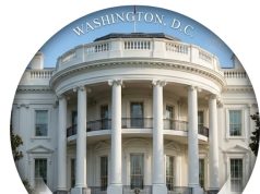 Iza kulisa u Washingtonu: Kako je donijeta odluka o obustavi vojnih akcija protiv Irana