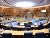 Prekinuta sjednica Doma naroda: Delegati SNSD-a napustili salu