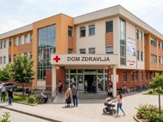 Incincident u bolnici u Doboju: Trudnica tvrdi da je doživjela diskriminaciju zbog hidžaba