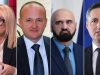 Otkrivamo zašto bogataši podržavaju Bećirovića