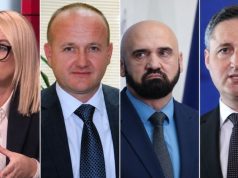 Otkrivamo zašto bogataši podržavaju Bećirovića