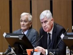 Umjesto olakšice – rampa: Kako je politički vrh oborio pojeftinjenje goriva za pola marke