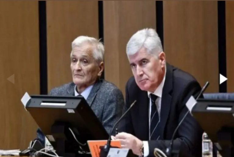 Umjesto olakšice – rampa: Kako je politički vrh oborio pojeftinjenje goriva za pola marke